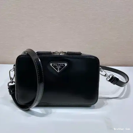 Brother Sam Bags Prada 2401YA0164 0521